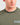 t-shirt-EA7-6DPT18PJRGZ11846-military-green-front-zoom-upper-chest-wear