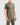 t-shirt-EA7-6DPT18PJRGZ11846-military-green-front-zoom-wear