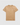t-shirt-RL-beige-1