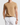 t-shirt-RL-beige-2