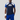t-shirt-TH8975-00-lacoste-instinct-premium-bleu-2