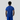 t-shirt-TH8975-00-lacoste-instinct-premium-bleu-4
