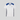 t-shirt-TH8979-00-lacoste-instinct-premium-bleu-1