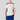 t-shirt-TH8979-00-lacoste-instinct-premium-bleu-2