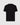 t-shirt-a-logo-emporio-armani-6RPT03PJFFZ-black-back