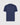 t-shirt-a-logo-emporio-armani-6RPT03PJFFZ-navy-blue-back