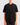 t-shirt-armani-XM000089AF10361-instinct-premium-noir-2