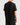 t-shirt-armani-XM000089AF10361-instinct-premium-noir-3