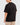 t-shirt-armani-XM000090AF10361-instinct-premium-noir-3
