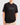 t-shirt-armani-XM000090AF10361-instinct-premium-noir-e