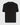 T-shirt à col rond - Instinct Premium