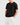 T-shirt à col rond - Instinct Premium