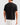 T-shirt à col rond - Instinct Premium