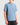 t-shirt-armani-exchange-6DZTLBZJ2ZZ-instinct-premium-bleu-2