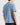 t-shirt-armani-exchange-6DZTLBZJ2ZZ-instinct-premium-bleu-3