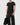 t-shirt-balmain-instinct-premium-YH1EF000BB20-noir-2