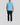 t-shirt-bleu-ciel-ralph-lauren-710671438398-col-rond-slim-2