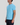 t-shirt-bleu-ciel-ralph-lauren-710671438398-col-rond-slim-3