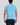 t-shirt-bleu-ciel-ralph-lauren-710671438398-col-rond-slim-4