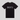 t-shirt-boss-50537834-jersey-coton-black-1