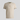 t-shirt-boss-50537846-rib-logo-centre-beige-1