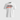 t-shirt-boss-50538923-effet-artistique-logo-blanc-1
