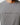 t-shirt-chabrand-gris-60215-front-wear-zoom