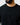 t-shirt-chabrand-noir-60215-front-wear-zoom