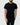 t-shirt-chabrand-noir-60215-front-wear