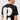 t-shirt-cp-company-16CMTS144A006586W-999-black-back-wear-zoom