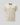t-shirt-cp-company-18CMTS030A005100W-beige-1