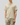 t-shirt-cp-company-18CMTS030A005100W-beige-2