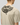 t-shirt-cp-company-18CMTS030A005100W-beige-3