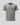 t-shirt-cp-company-18CMTS030A005100W-gris-1