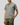 t-shirt-cp-company-18CMTS030A005100W-gris-2