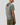 t-shirt-cp-company-18CMTS030A005100W-gris-3