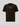 t-shirt-cp-company-18CMTS141A005100W-jersey-coton-black-1