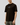 t-shirt-cp-company-18CMTS141A005100W-jersey-coton-black-2