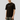 t-shirt-cp-company-18CMTS141A005100W-jersey-coton-black-2