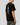 t-shirt-cp-company-18CMTS141A005100W-jersey-coton-black-3