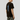 t-shirt-cp-company-18CMTS141A005100W-jersey-coton-black-3