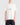 t-shirt-cpcompany-17CMTS241A005431G-blanc-Instinct-premium-1