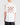 t-shirt-cpcompany-17CMTS241A005431G-blanc-Instinct-premium-4