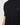 t-shirt-crewneck-karl-lagerfeld-noir-755055-534221-614551-logo_