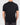 t-shirt-crewneck-karl-lagerfeld-noir-755055-534221-614551-wear-back