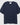 T-Shirt Horton GERTRUDE