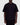 t-shirt-gertrude-H24HORTON-instinct-premium-noir-3