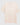 t-shirt-gertrude-H24LEOPOLDINE-instinct-premium-beige-1