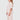 t-shirt-gertrude-H24SUZON-instinct-premium-beige-4