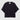 t-shirt-gertrude-H24SUZON-instinct-premium-black-1